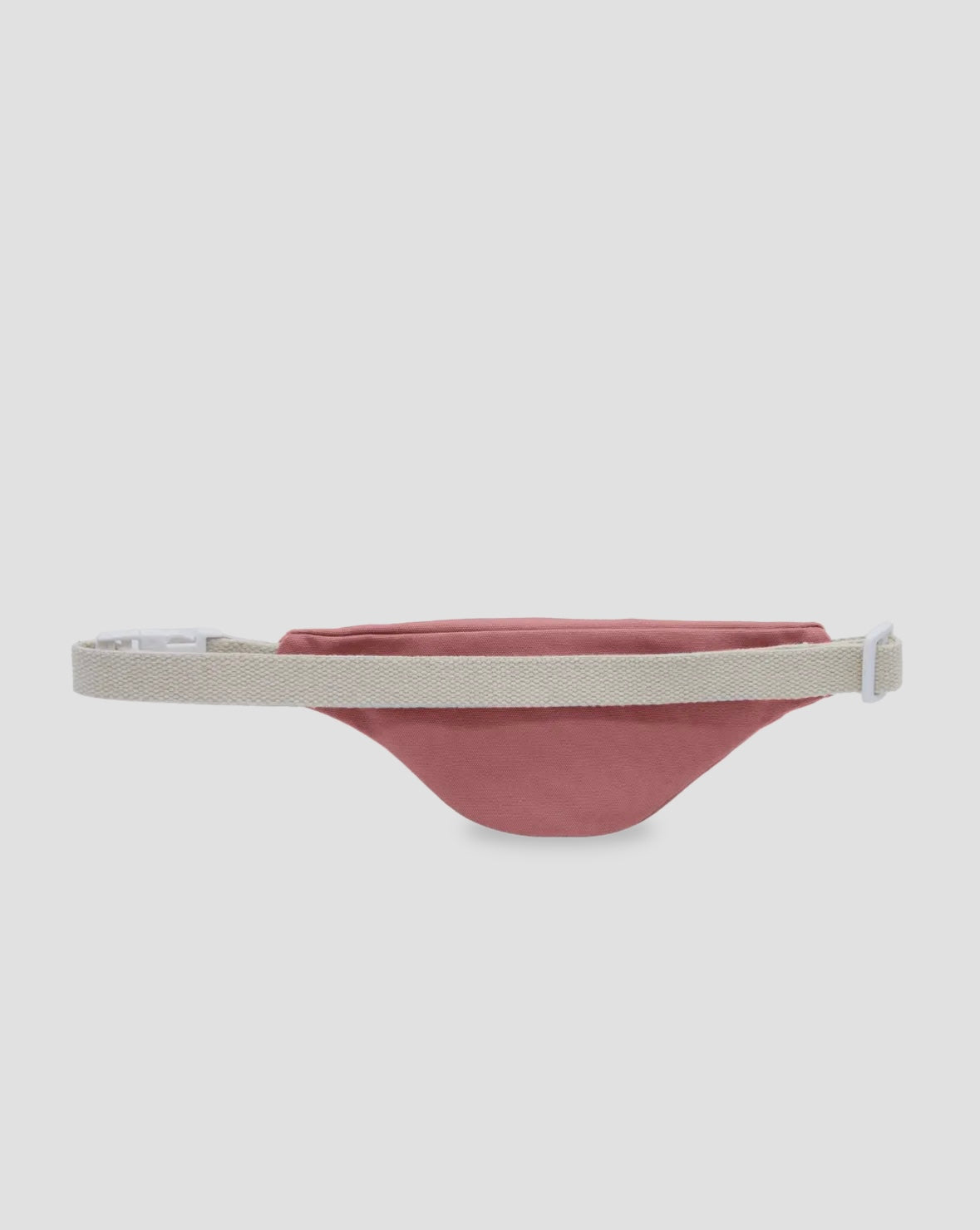 Sac banane enfant Augustin
Rose blush