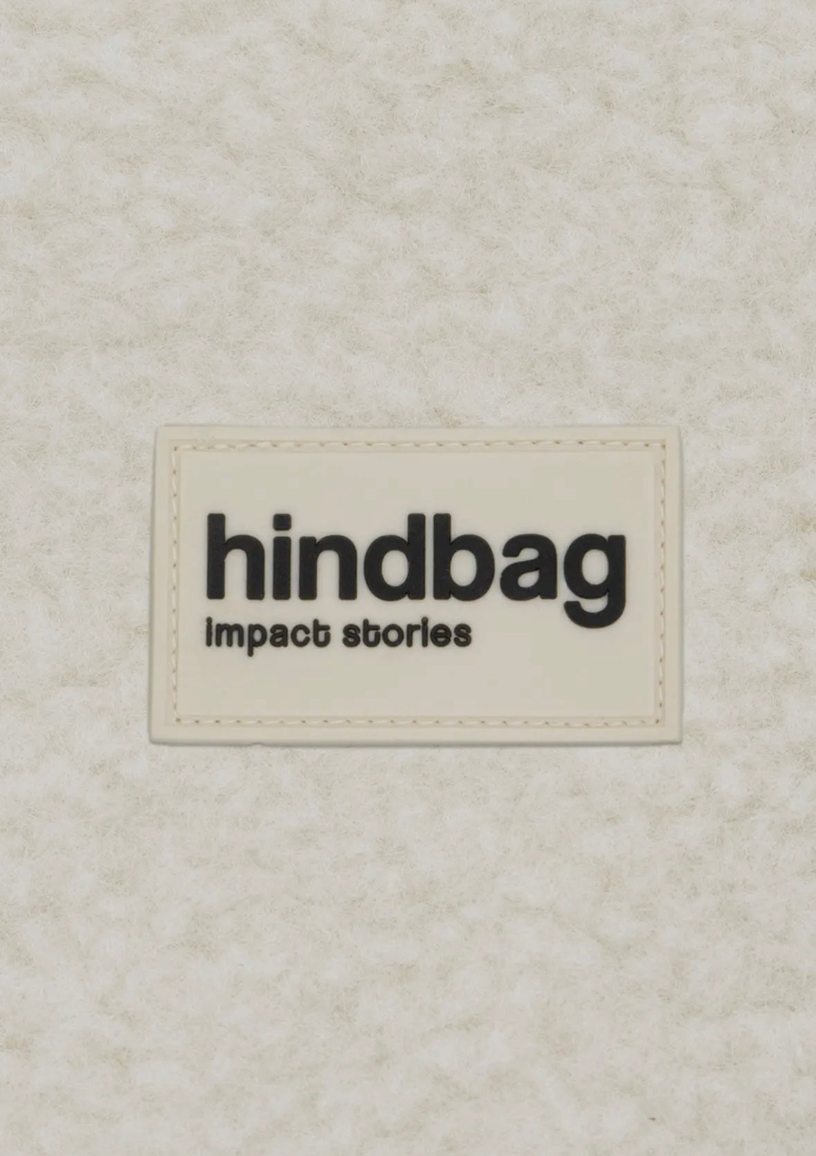 Sac banane enfant Augustin
Teddy Arctique