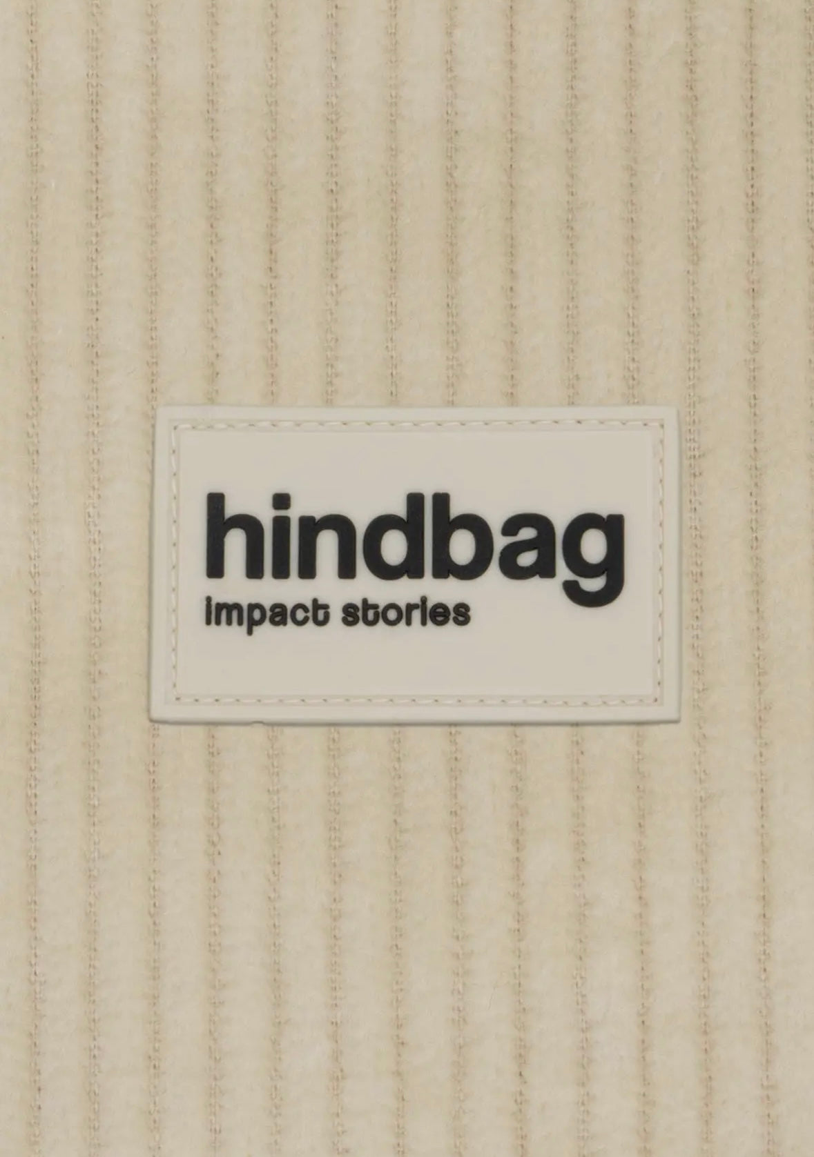 Vanity Gaspard Velours Beige