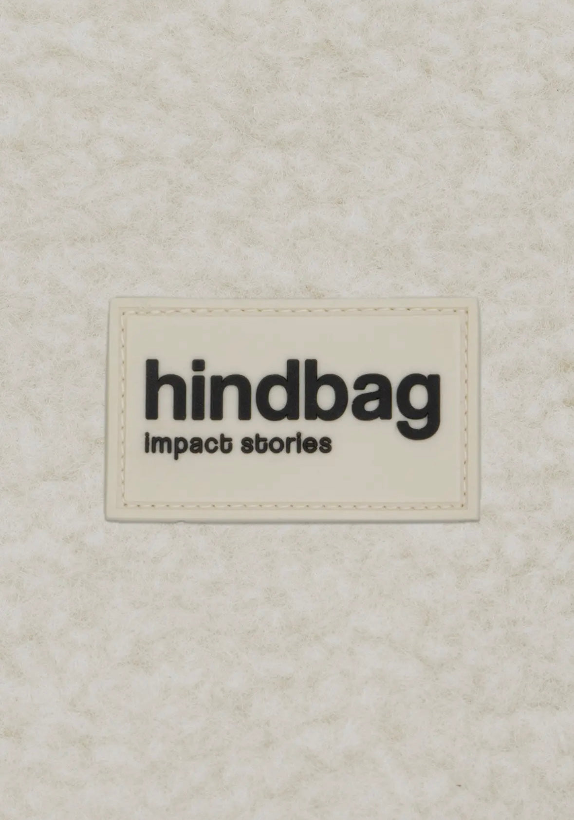 Trousse de toilette Leon
Teddy Arctique