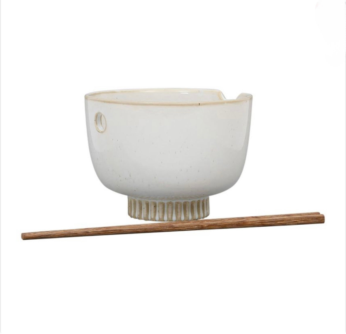 BOL & BAGUETTES ORGANIC
BLANC MOUCHETE
GRES+WENGE