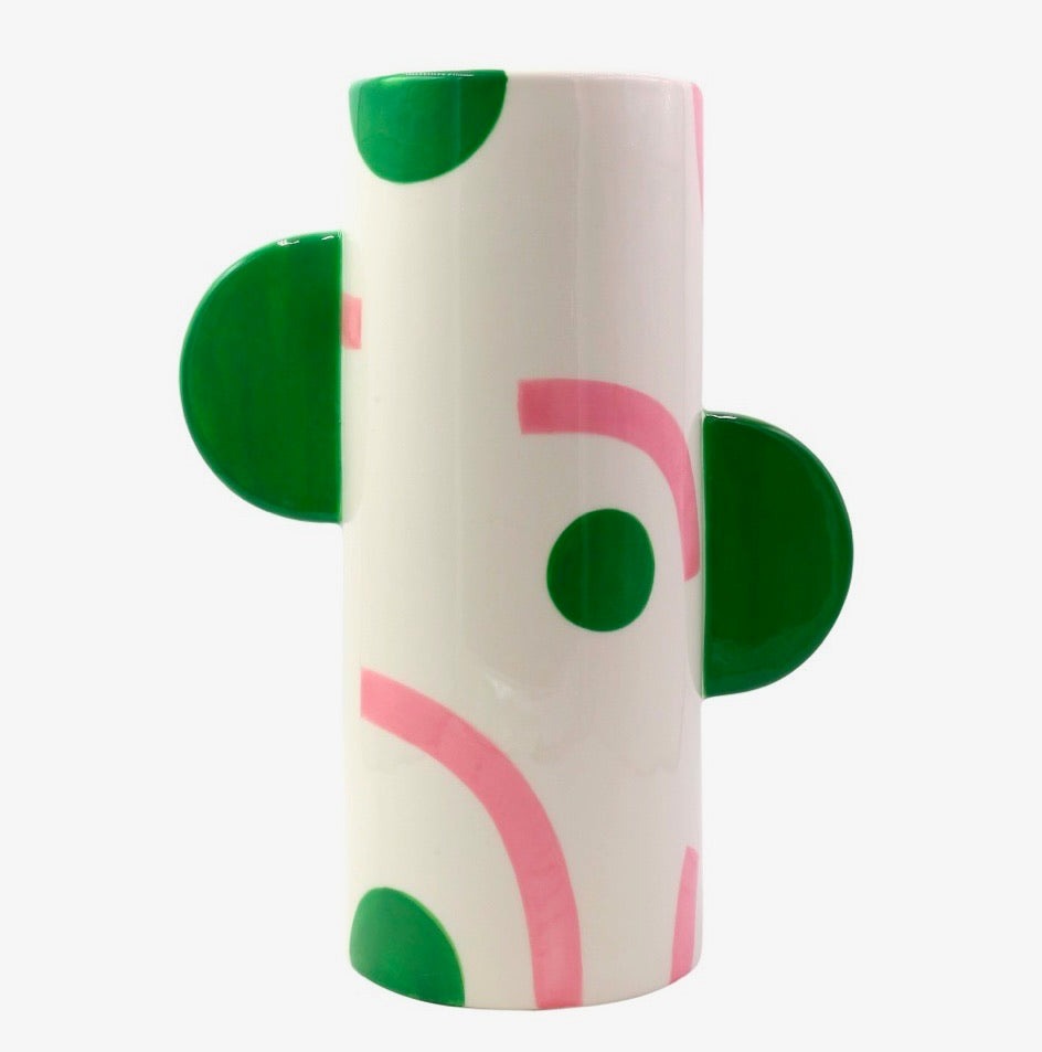 Vase Paloma