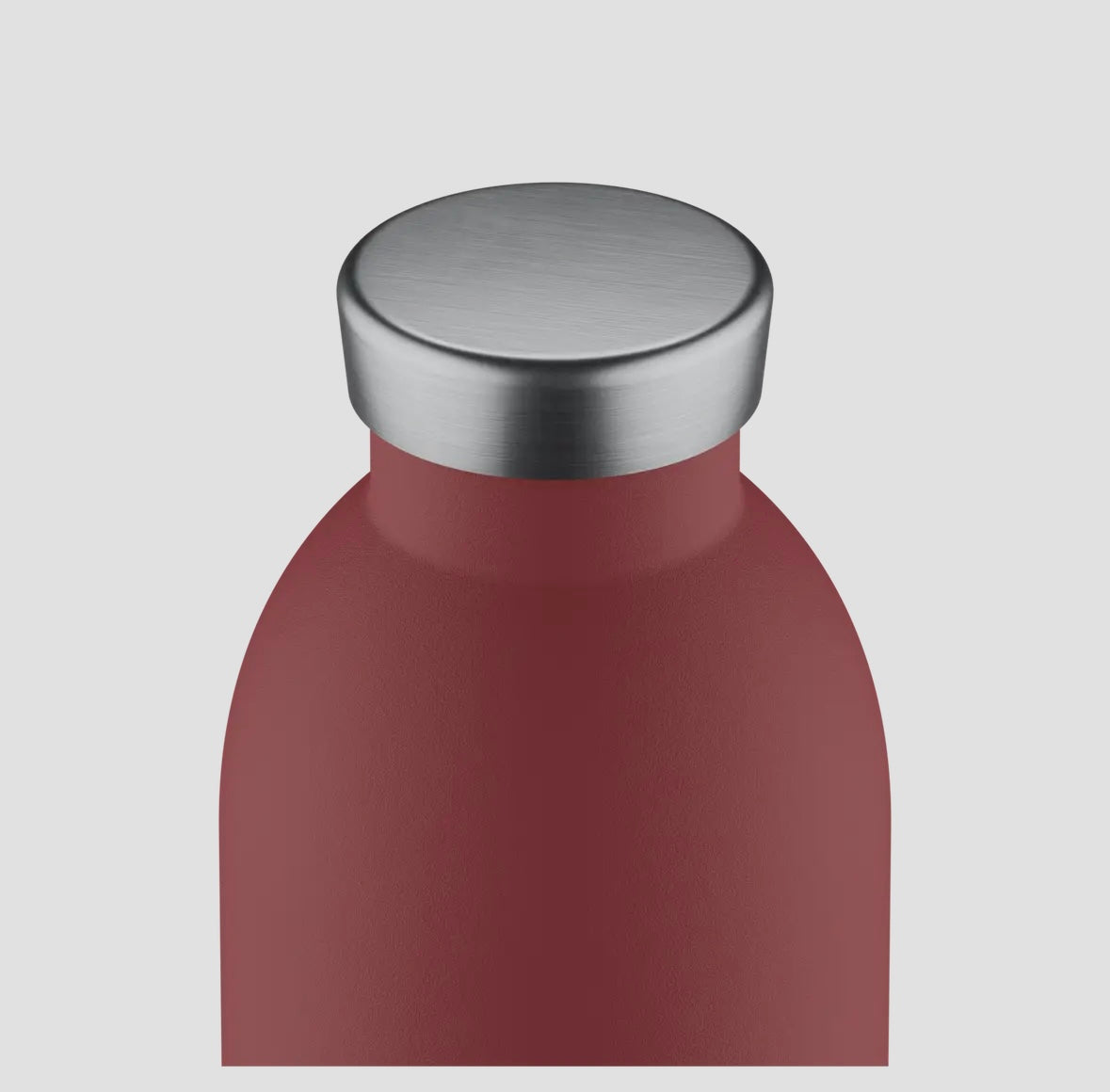 Clima Bottle | Rouge Country - 500 ml