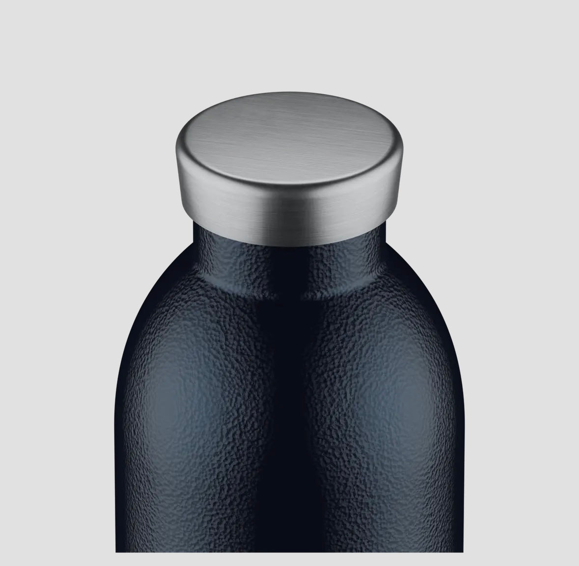 Clima Bottle Bleu Profond - 500 ml