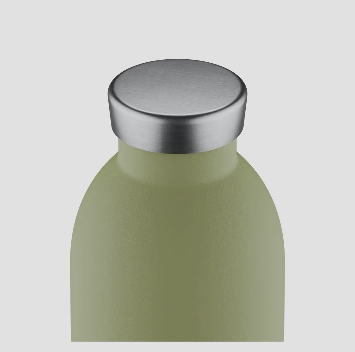 Clima Bottle | Sauge - 500 ml