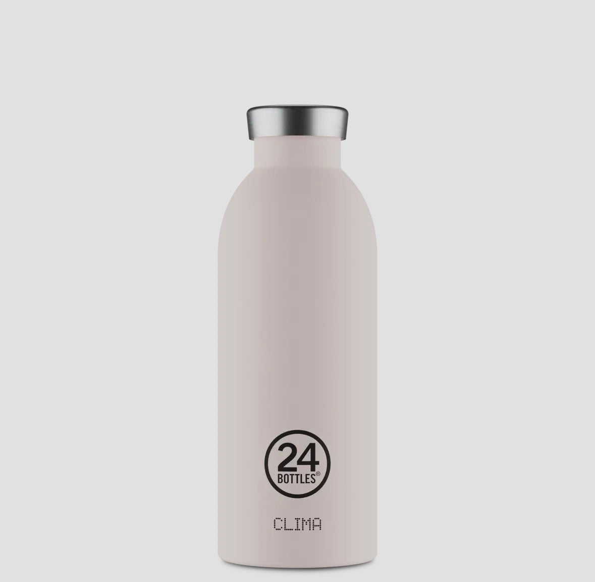 Clima Bottle | Gravity - 500 ml