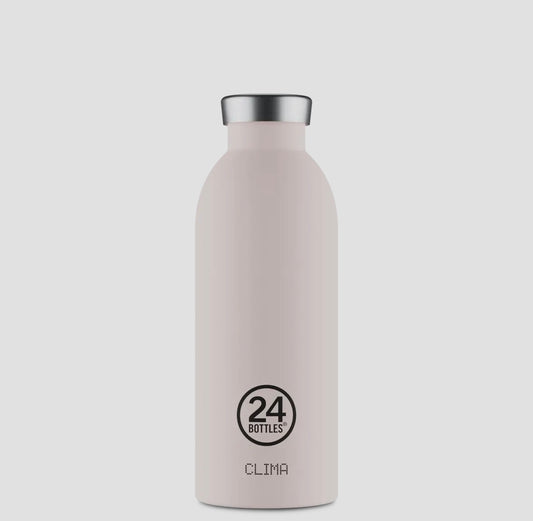 Clima Bottle | Gravity - 500 ml