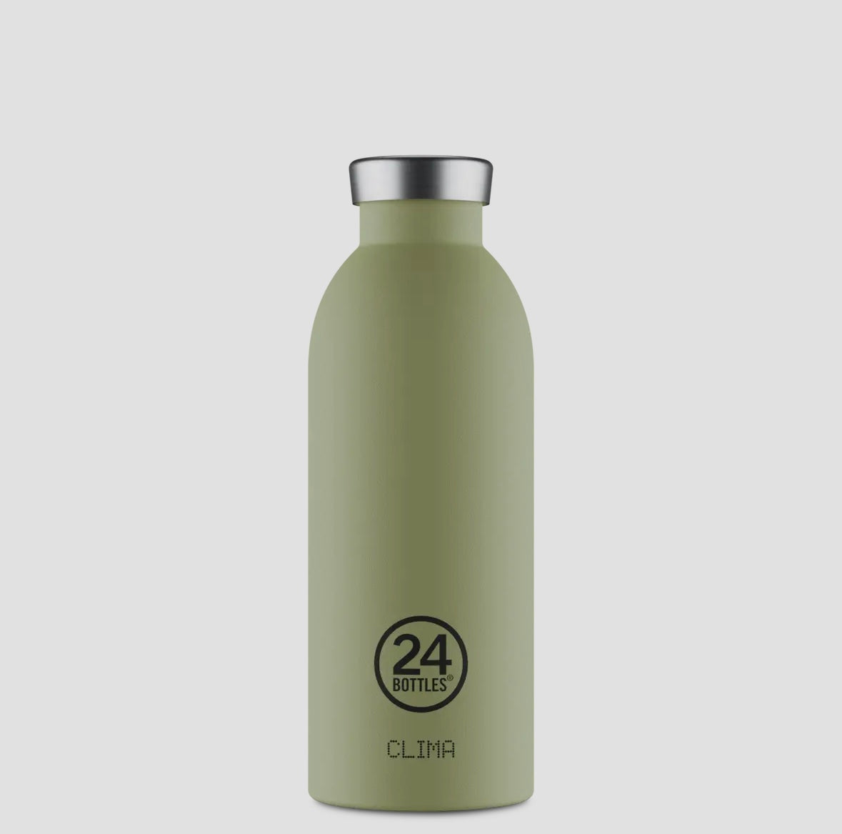 Clima Bottle | Sauge - 500 ml