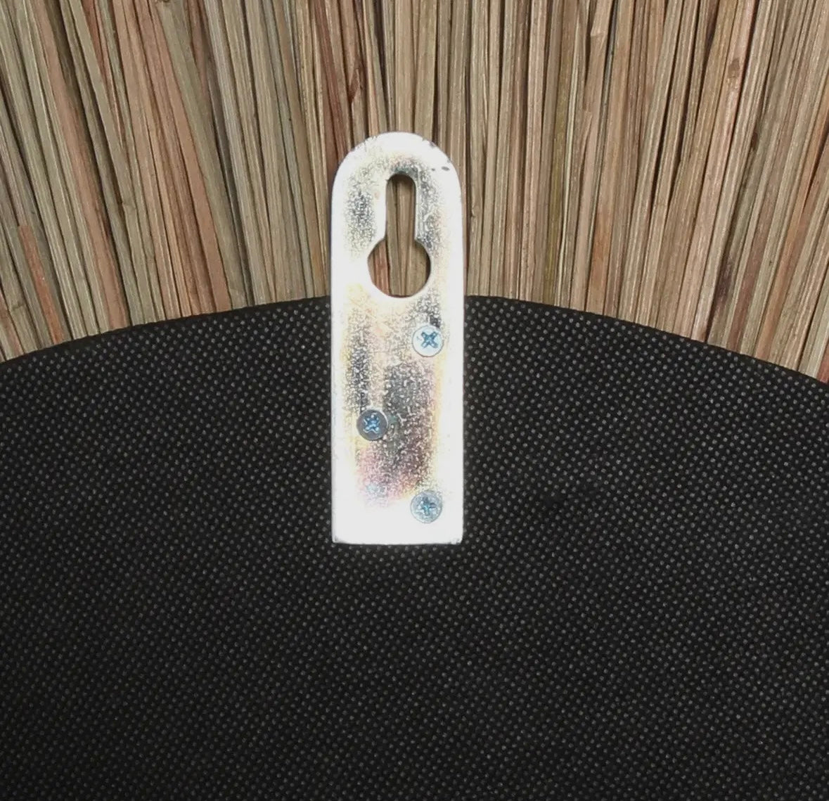 Miroir Naturel Indonésie