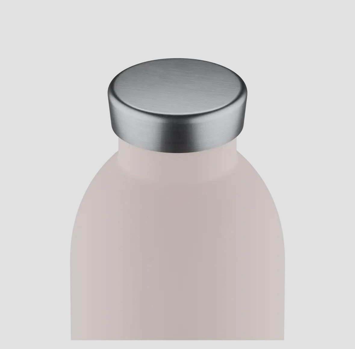 Clima Bottle | Gravity - 500 ml