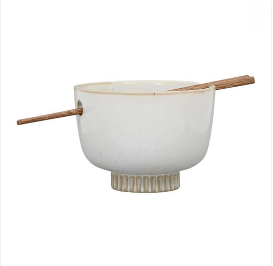 BOL & BAGUETTES ORGANIC
BLANC MOUCHETE
GRES+WENGE