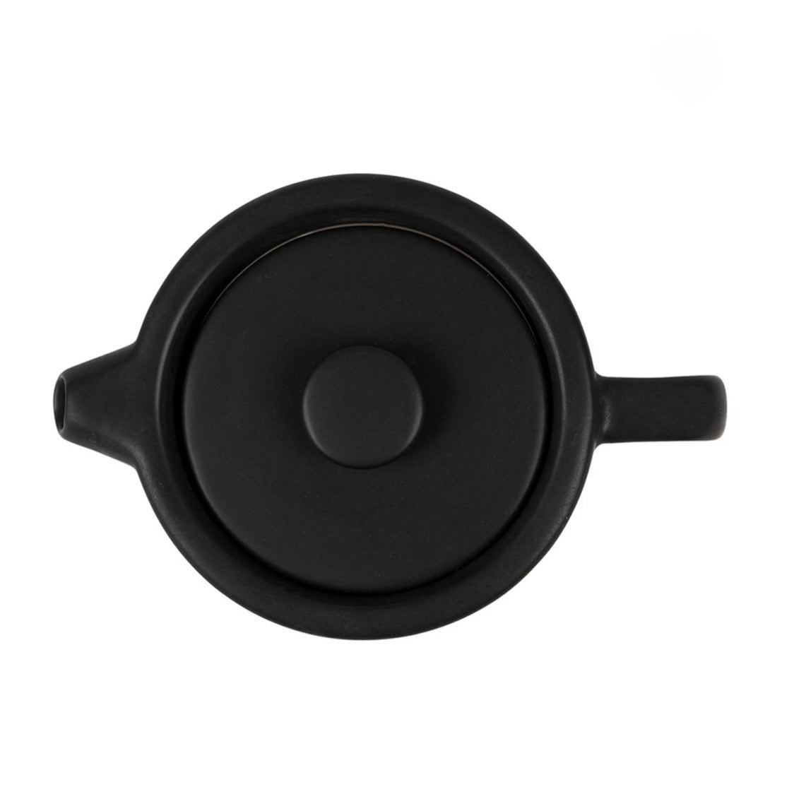THEIERE MATE NORDIKA NOIR 70CL