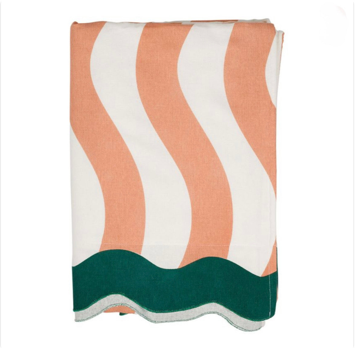 DRAP DE BAIN PLOUF&SUN