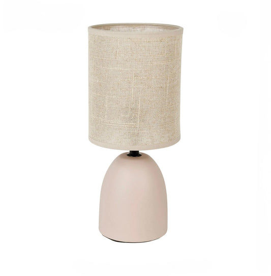 Lampe Jadea