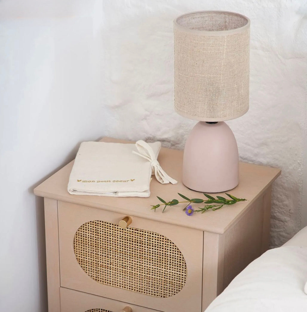 Lampe Jadea