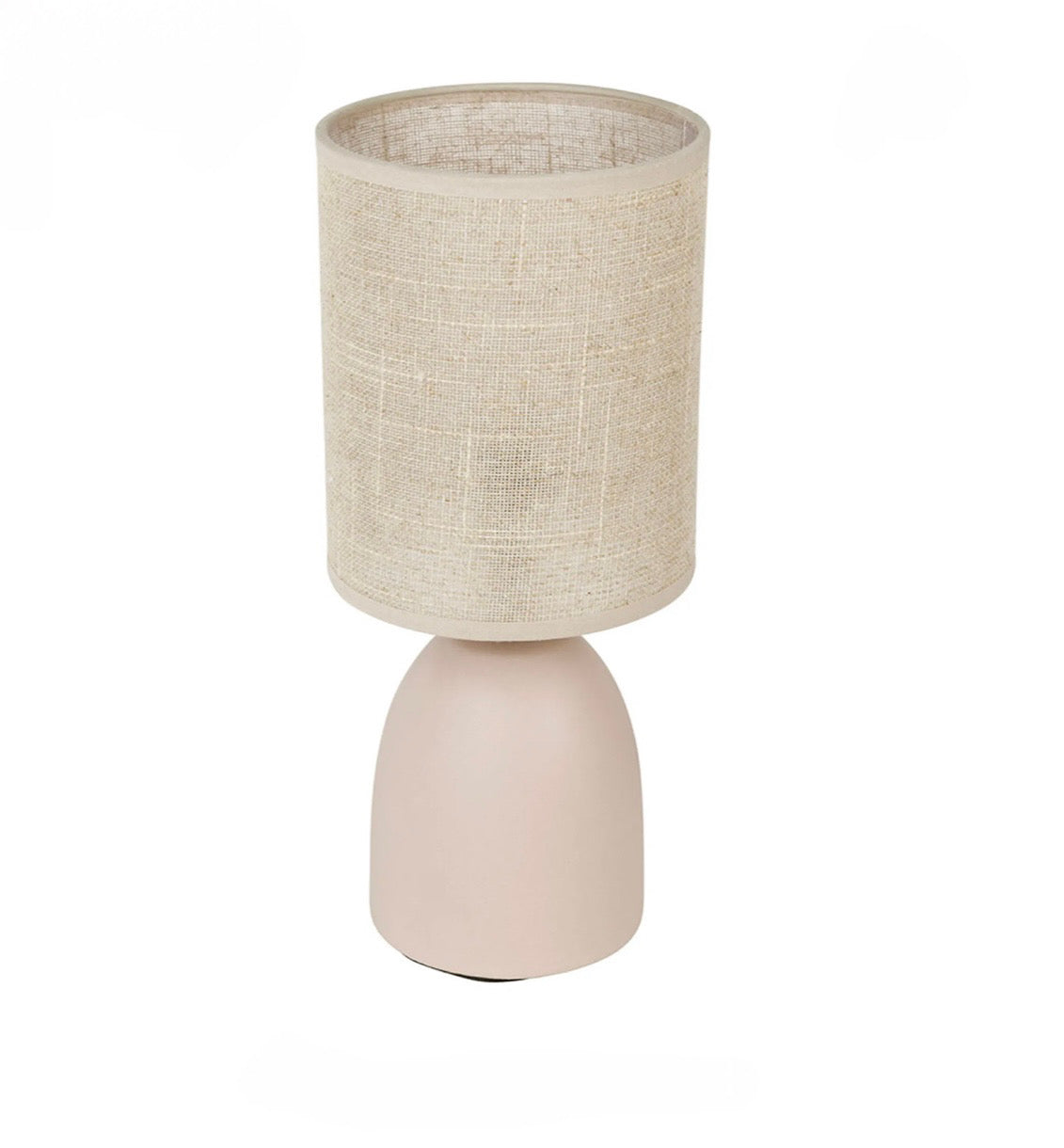 Lampe Jadea