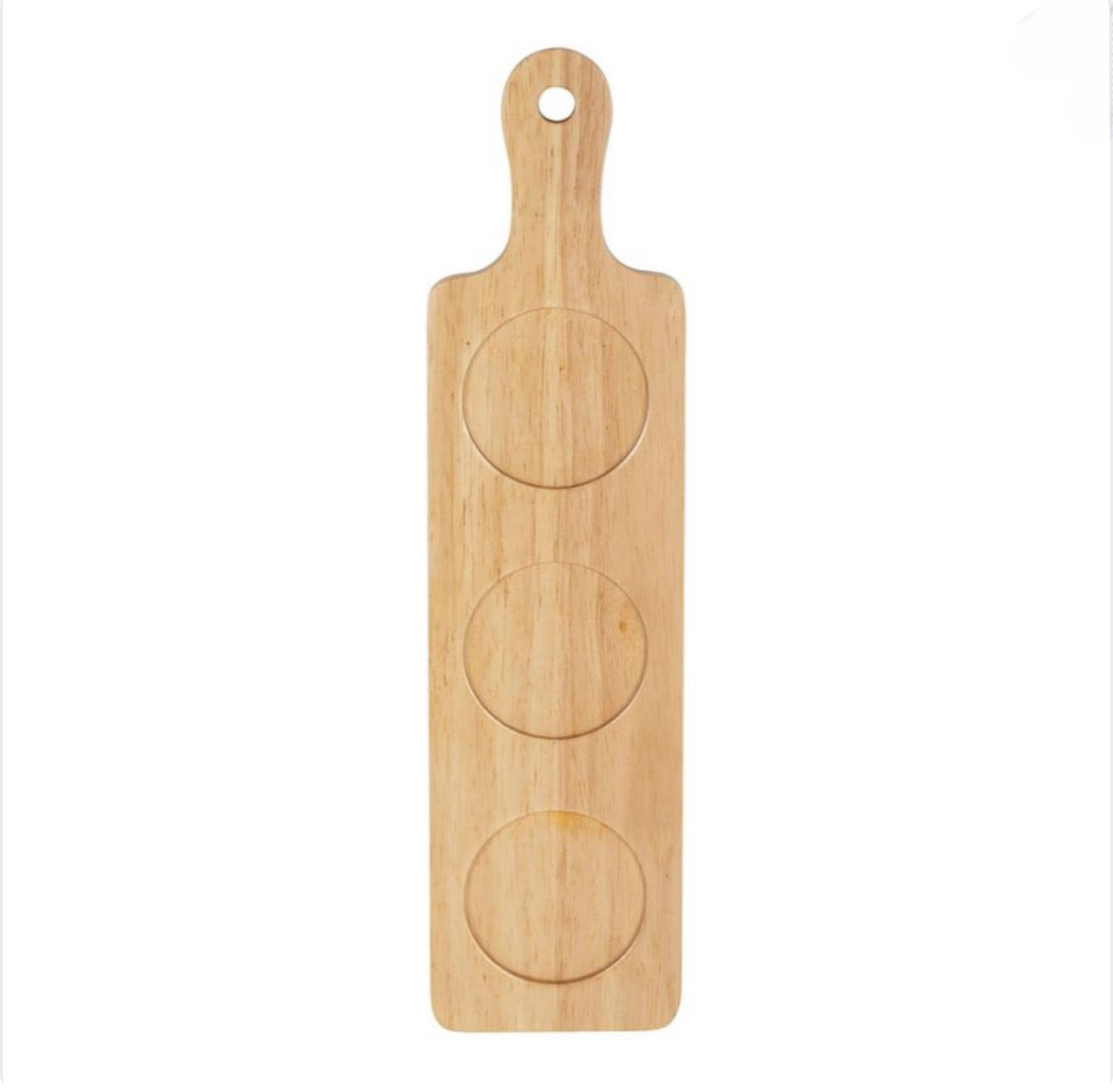 COUPELLE X3+PLANCHE