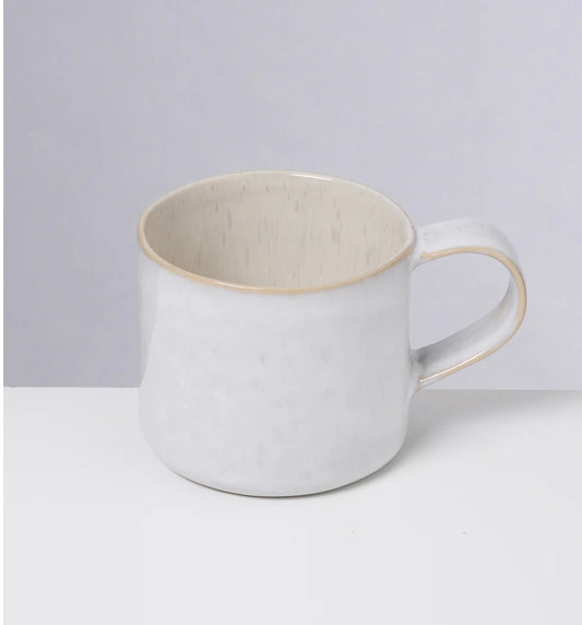 Mug grès